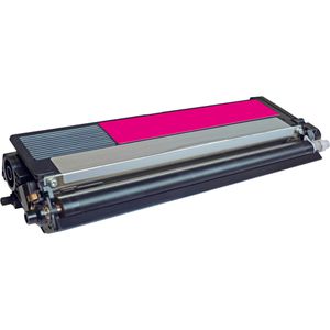 Produktbild für Toner Edding EDD-1022 für Brother TN-320M