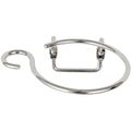 Haartrocknerhalter
