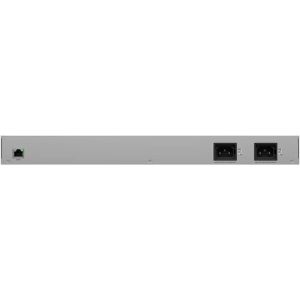 Produktbild für Switch UbiQuiti UniFi WAN Switch RJ45, USW-WAN-RJ45, managed