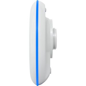 Produktbild für WLAN-Bridge UbiQuiti UniFi, UBB-EU, 2er-Set