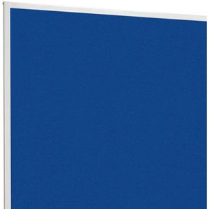 Produktbild für Moderationstafel Maul MAULstandard 63634, mit Standfüßen