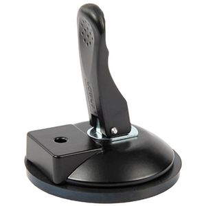 Produktbild für Saugheber Bohle Veribor BO 600.90