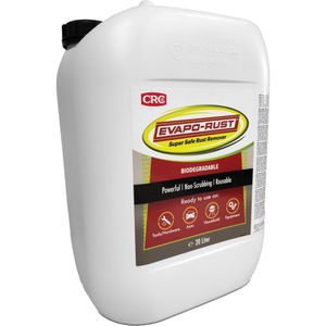 Produktbild für Rostentferner CRC Evapo-Rust