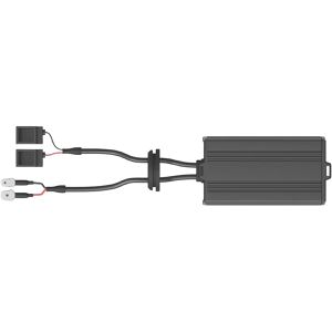 Auto-Lampen-Adapter Philips 18962X2