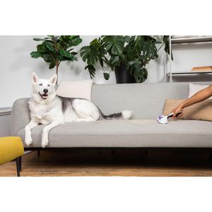 Produktbild für Fusselrolle Black+Decker HMSCT0001-XJ