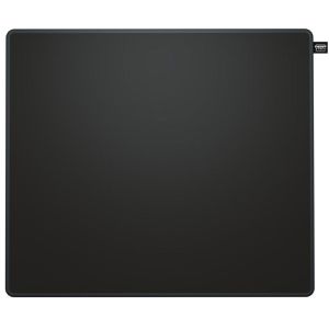 Produktbild für Mauspad CHERRY XTRFY GP5 M, CX-GP5-M-BLACK, schwarz