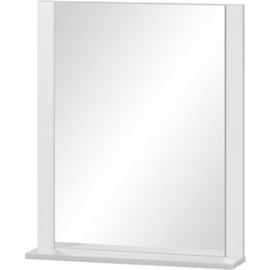 Wandspiegel Schildmeyer Dex 155109, rechteckig