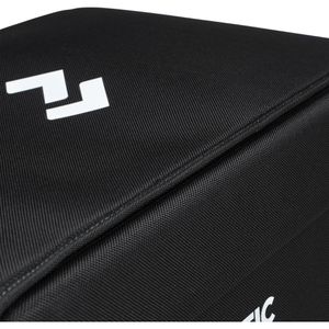 Produktbild für Kühlbox-Schutzhülle Dometic 9620012806, Protective Cover