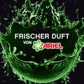 Produktbild in Größe 120