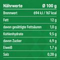 Produktbild in Größe 120