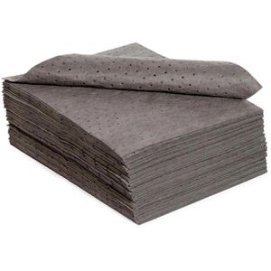 Ölbindevlies DENSORB Universal Economy Single, light, 200 g/m²