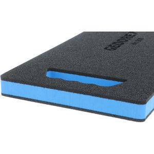 Produktbild für Kniebrett GEDORE 906