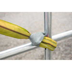 Produktbild für Rundschlinge Kerbl 37733, Umfang 3 m