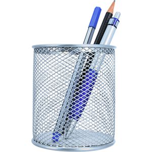 Stiftehalter Zeller 17703, Mesh