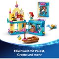 Produktbild in Größe 120