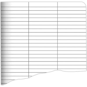 Produktbild für Vokabelheft Brunnen 1043925, A5