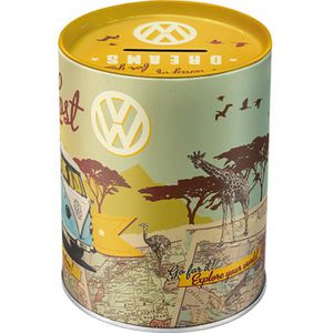 Produktbild für Spardose Nostalgic-Art 31003 VW Bulli