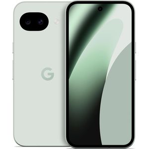 Produktbild für Smartphone Google Pixel 10a, 128GB