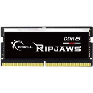 Produktbild für Arbeitsspeicher G-Skill Ripjaws, F5-5600S4040A16GX2-RS