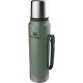 Thermosflasche