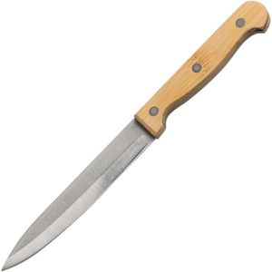 Kochmesser