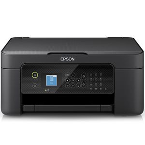 Multifunktionsgerät Epson WorkForce WF-2910DWF