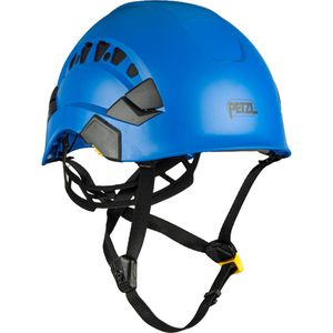 Schutzhelm Petzl Vertex Vent, EN 397, EN 12492