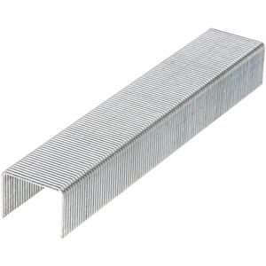 Produktbild für Heftklammern Pavo 8017782, Typ 23/10