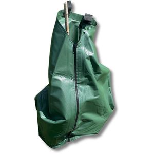 Produktbild für Baumbewässerungssack dm-folien 70300651, 6-8 Stunden, 75 Liter