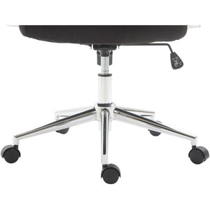 Produktbild für Bürostuhl CLP Kolumbus, 191943101