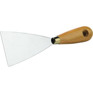 Spachtel Schuller 50033, Breite 50mm