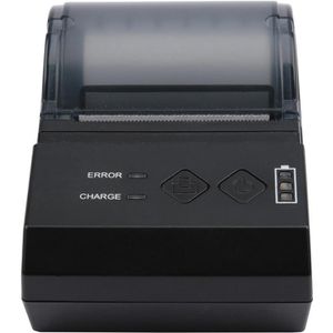 Produktbild für Bondrucker Olympia NCP 58, 947730588