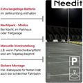 Produktbild in Größe 120