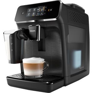 Kaffeevollautomat Philips Series 2200 EP2230/10