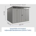 Produktbild in Größe 120