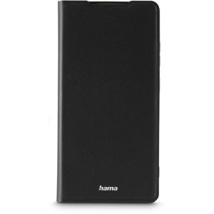 Produktbild für Handyhülle Hama Daily Protect, schwarz