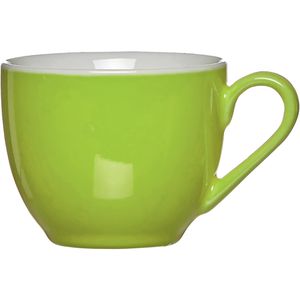 Produktbild für Espressotassen Ritzenhoff&amp;Breker Doppio grün