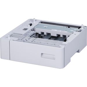 Papierkassette Oki 09006254