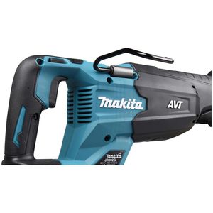 Produktbild für Säbelsäge Makita JR002GM201 XGT, akkubetrieben