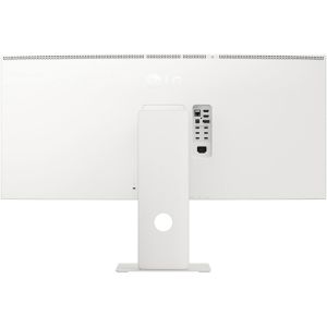 Produktbild für Monitor LG 40WT95UF-W, 40 Zoll