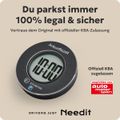 Produktbild in Größe 120