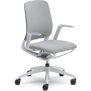 Produktbild für Bürostuhl sedus semotion, em-801/010
