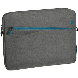 Produktbild für Tablet-Tasche Pedea Fashion bis 12,9 Zoll