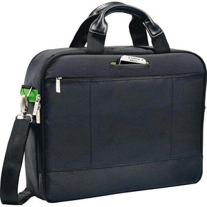 Produktbild für Laptoptasche Leitz Complete Smart Traveller, 6016