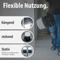 Produktbild in Größe 120