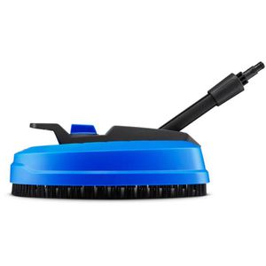 Flächenreiniger Nilfisk Power Patio