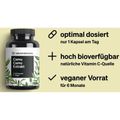 Produktbild in Größe 120