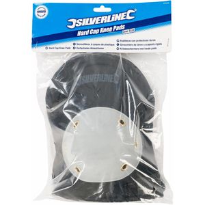 Produktbild für Kniepolster Silverline 633596, DIN EN 14404