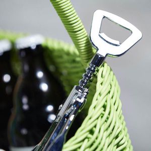 Produktbild für Korkenzieher Westmark Monopol Pedro 6155336C