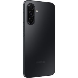 Produktbild für Smartphone Samsung Galaxy A17 5G, 256GB